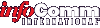 infoComm International