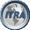 ITRA