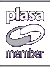 plasa - member